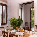 villa Ilaria (4)