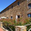 bilocale con giardino privato (1)