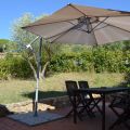 Trilocale Comfort con giardino (1)