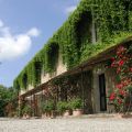 Bilocale a San Ottaviano (1)