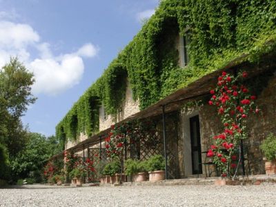 Bilocale a San Ottaviano