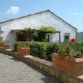Villa Serafino a San Ottaviano (1)