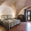 Bilocale a San Ottaviano (2)