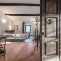Trilocale a San Ottaviano (1)