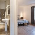 Trilocale a San Ottaviano (2)