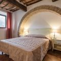 Bilocale al Podere I Massoni (1)