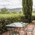 Bilocale al Podere I Massoni (3)