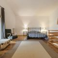 Villa Petra open space a San Ottaviano (1)