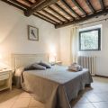 Villa Camilla  a San Ottaviano (1)
