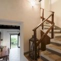 Villa Camilla  a San Ottaviano (2)