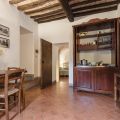 Bilocale a San Ottaviano (3)