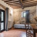 Bilocale a San Ottaviano (4)