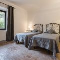 Trilocale a San Ottaviano (5)