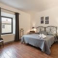 Trilocale a San Ottaviano (6)
