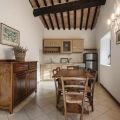 Villa Serafino a San Ottaviano (2)