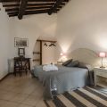 Villa Serafino a San Ottaviano (3)