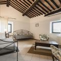 Villa Serafino a San Ottaviano (5)