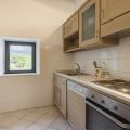 Villa Petra open space a San Ottaviano (2)