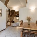 Villa Petra open space a San Ottaviano (3)
