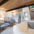 Villa Petra open space a San Ottaviano (4)