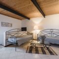 Villa Petra open space a San Ottaviano (5)