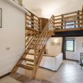 Villa Petra open space a San Ottaviano (6)