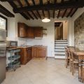 Villa Camilla  a San Ottaviano (4)