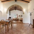 Villa Stella  al Podere I Massoni (2)