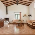 Villa Stella  al Podere I Massoni (3)