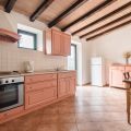 Villa Stella  al Podere I Massoni (4)