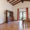 Villa Stella  al Podere I Massoni (5)