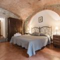Monolocale San Ottaviano (2)