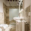 Monolocale San Ottaviano (3)