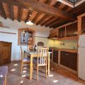 fienile- piano terra con area privata esterna (1)