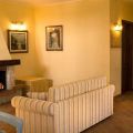 Suite Ferdinando II Asburgo (1)