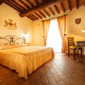Appartamento bilocale deluxe (1)