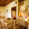 Appartamento bilocale deluxe (2)