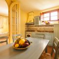 Suite Ferdinando II Asburgo (2)