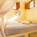 Suite Ferdinando II Asburgo (3)