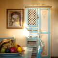Suite Ferdinando II Asburgo (4)