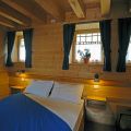 Piccole Dolomiti (1)