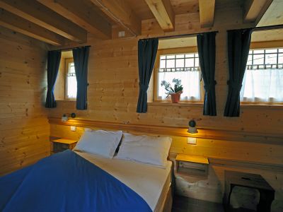 Piccole Dolomiti