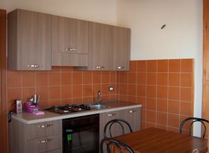 Descrizione delle stanze  1