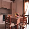 CHALET IN LEGNO (1)