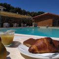 CHALET IN LEGNO (2)
