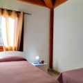 CHALET IN LEGNO (3)