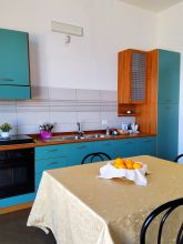 Description des chambres 2