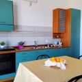 Mini appartamento (1)