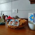 Mini appartamento (2)