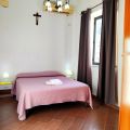 Mini appartamento (3)